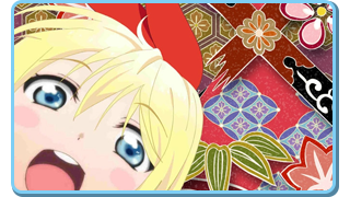 62de3943903025d2e86fe0f769e6c1a45682493b.png