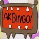 AKBINGO!