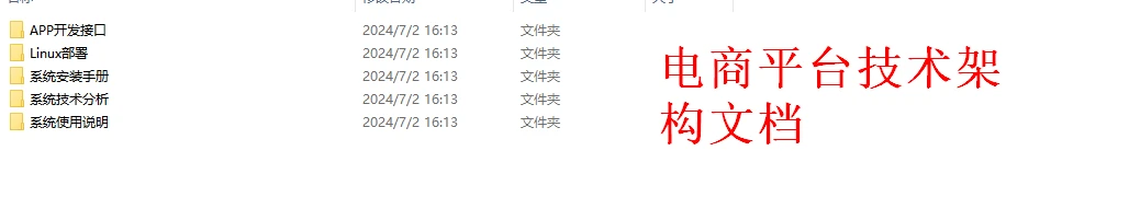课程介绍