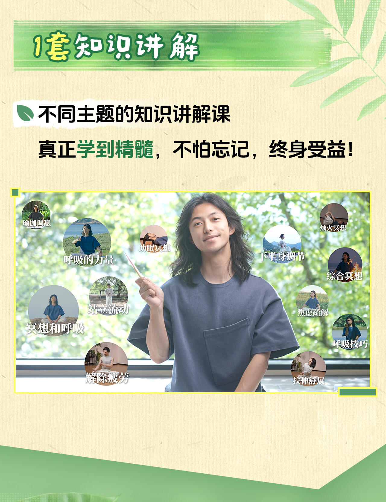 课程介绍