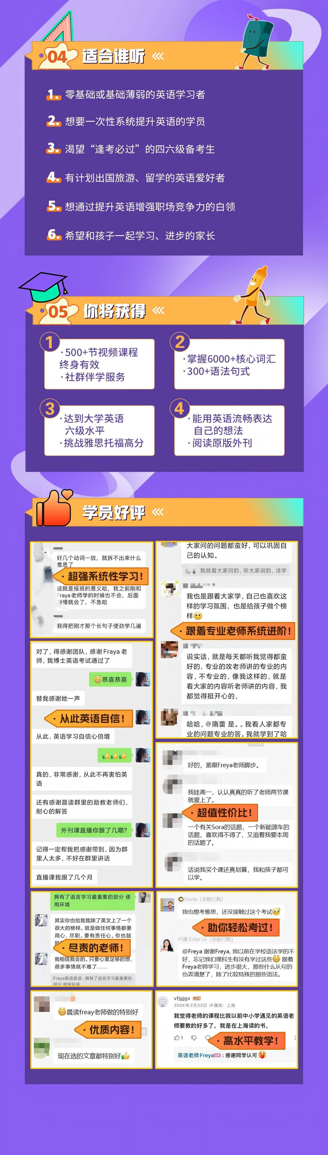 课程介绍