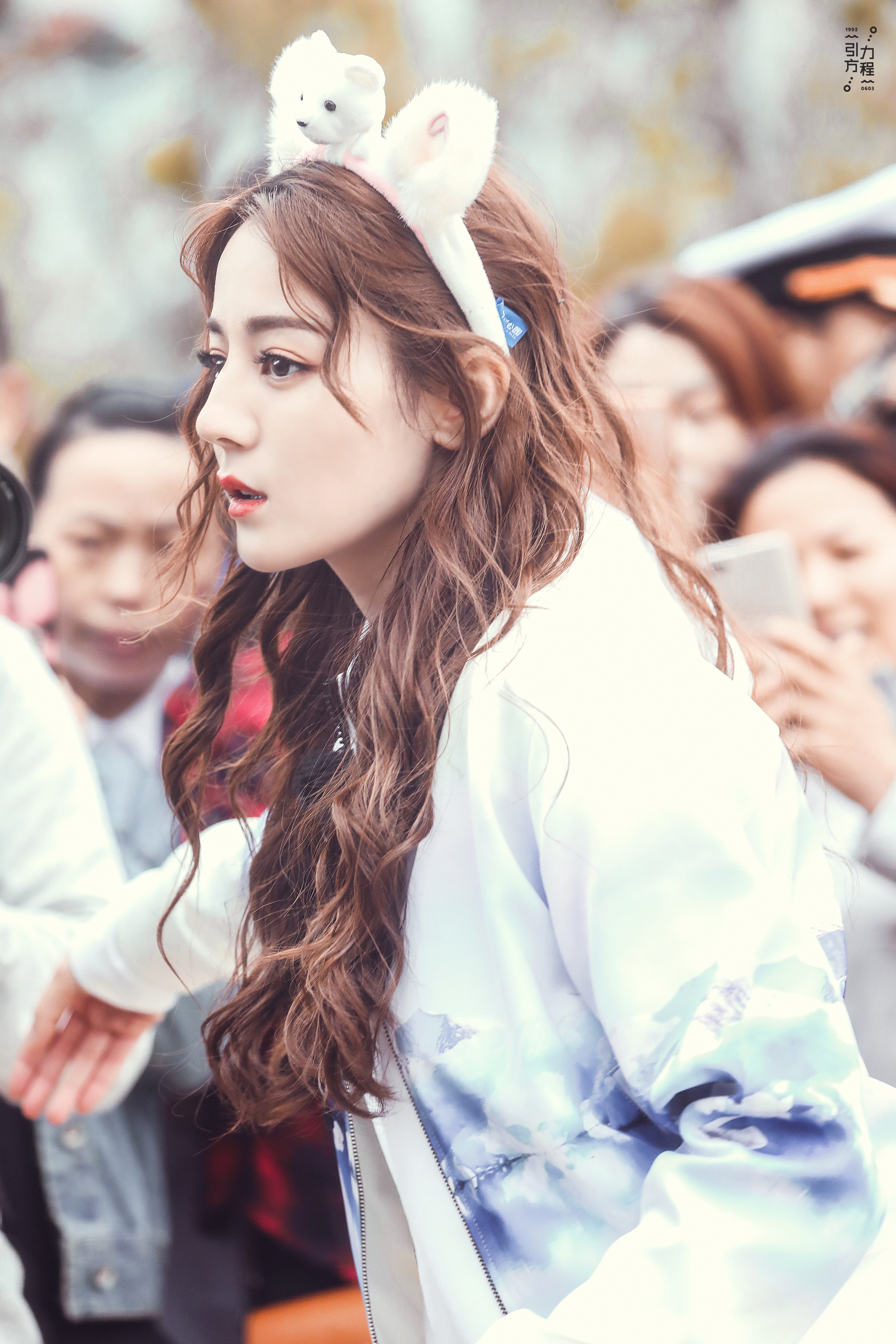 上传时间:2020-04-10 13:42:52