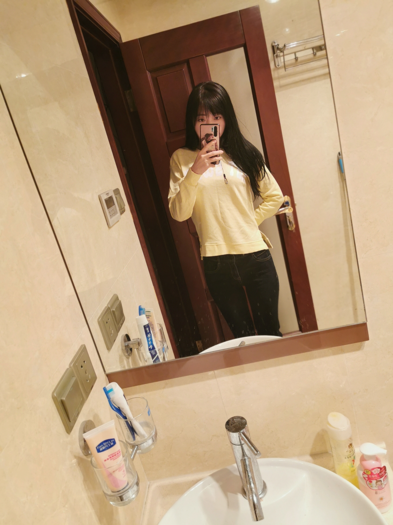 小君舞蹈秀 _ 哔哩哔哩相簿