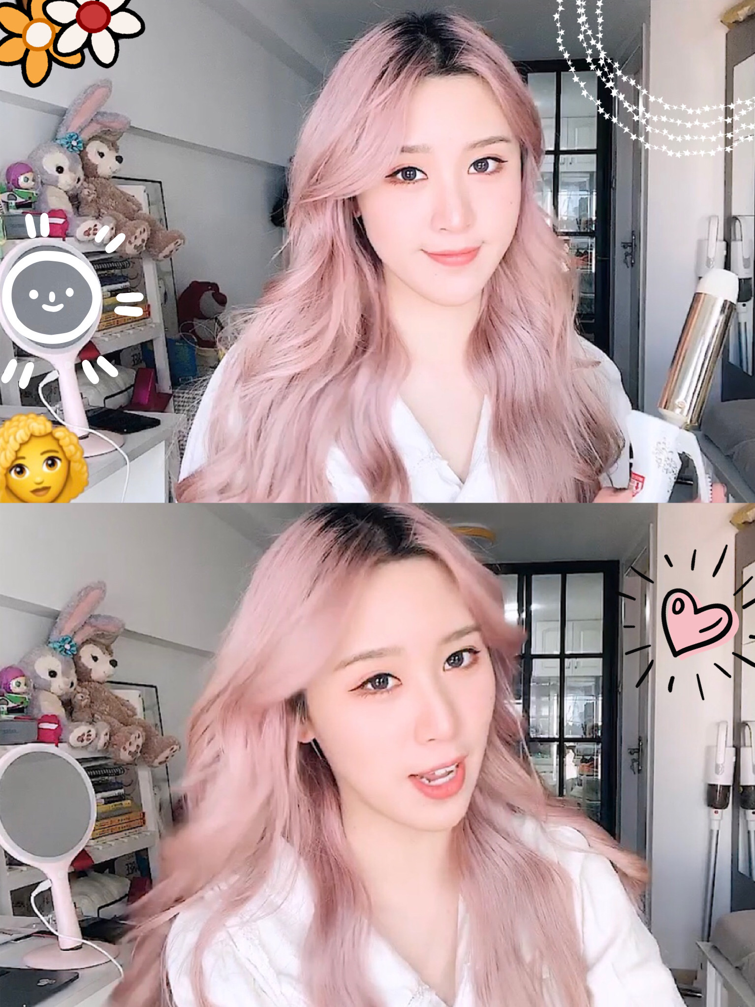 上传时间:2020-03-02 21:12:55