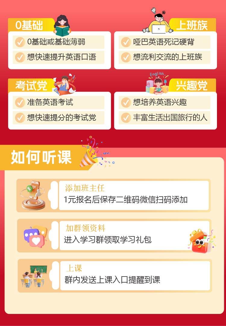 课程介绍