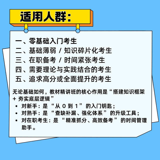 课程介绍