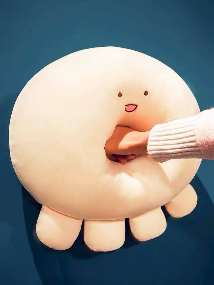 协和整形肖一丁