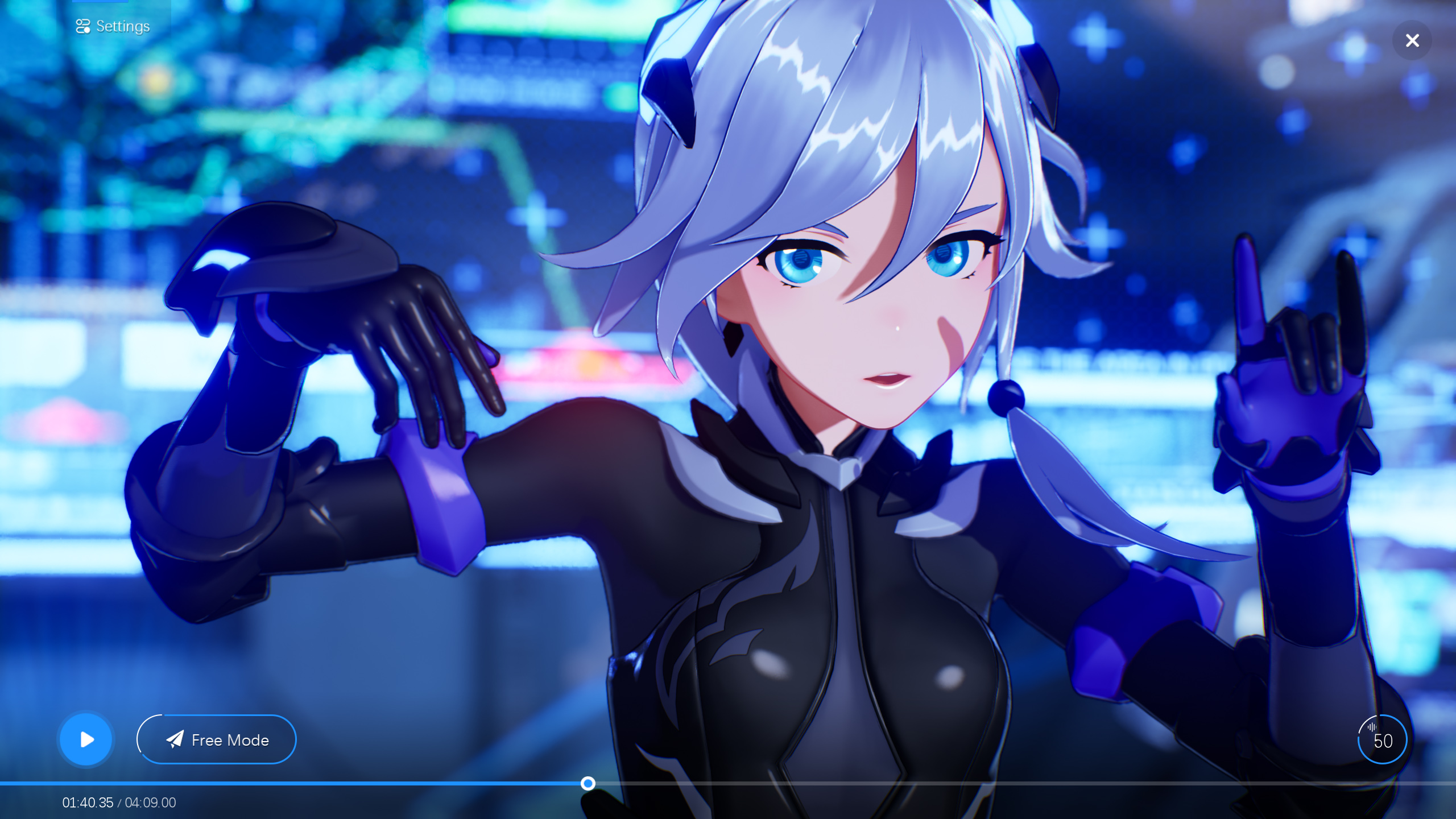 上传时间:2020-02-27 14:51:10