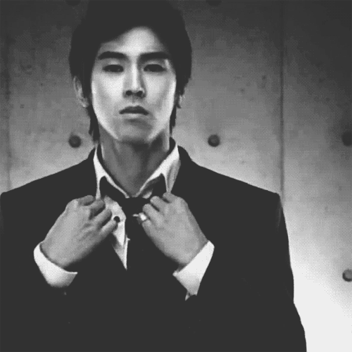500_500gif 动态图 动图