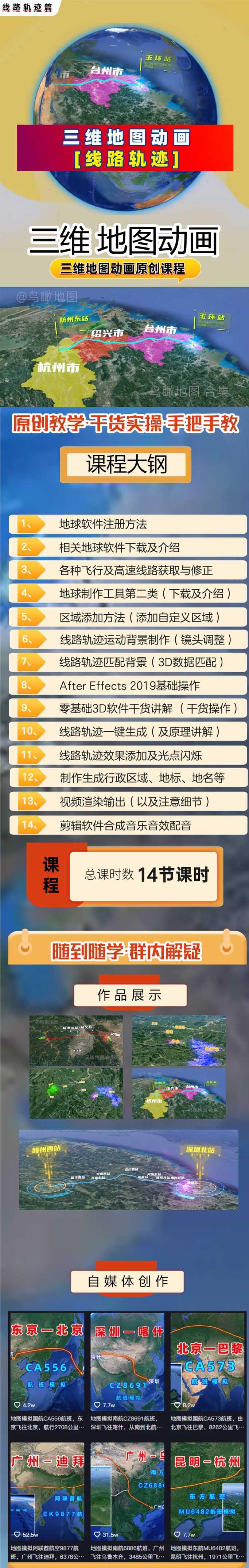 课程介绍