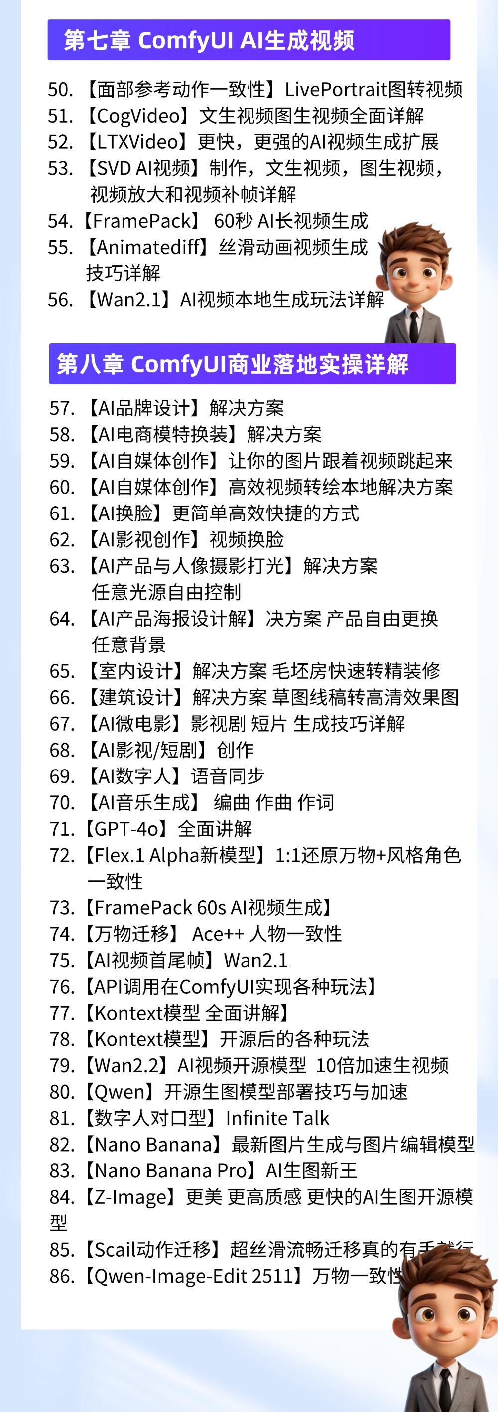 课程介绍