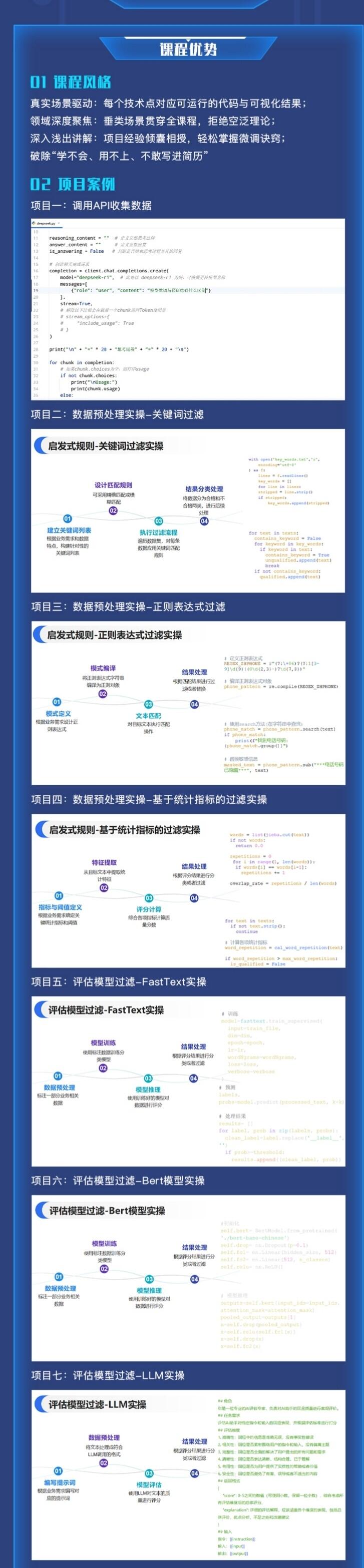 课程介绍