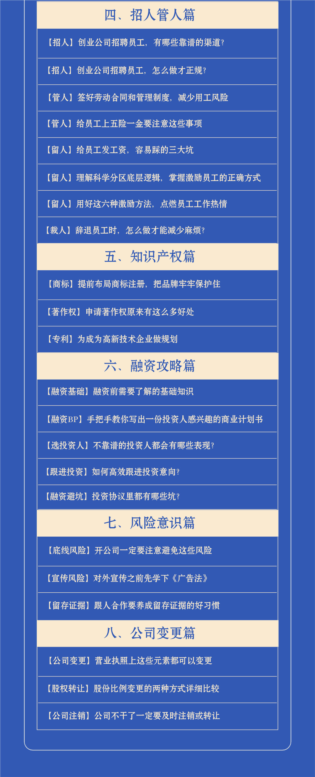 课程介绍