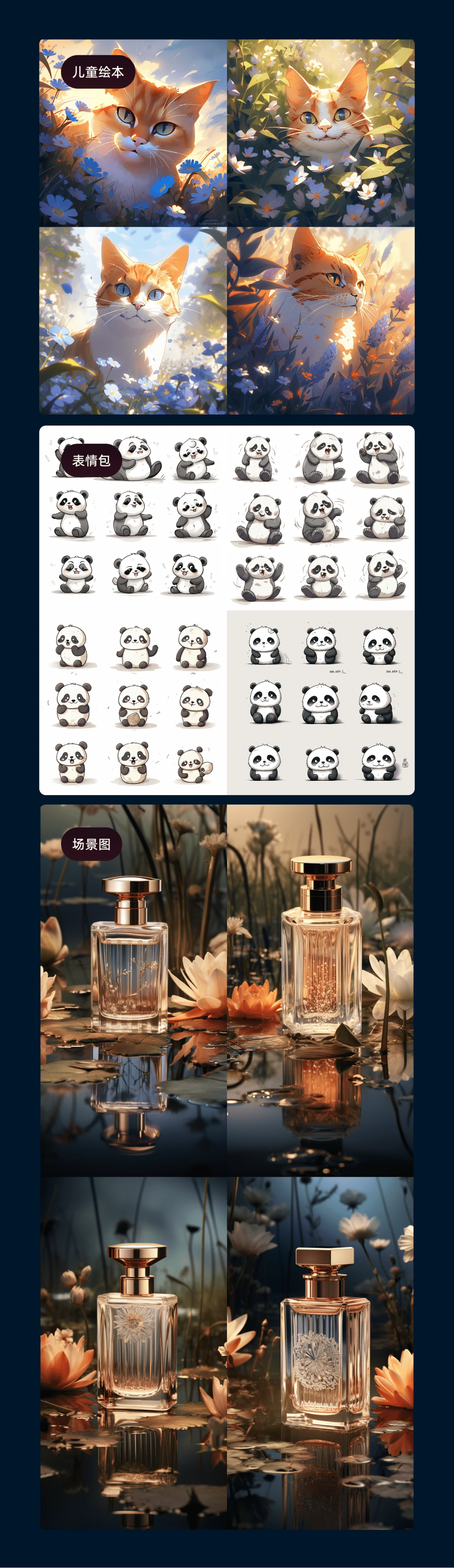 课程介绍