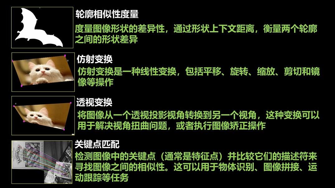 课程介绍
