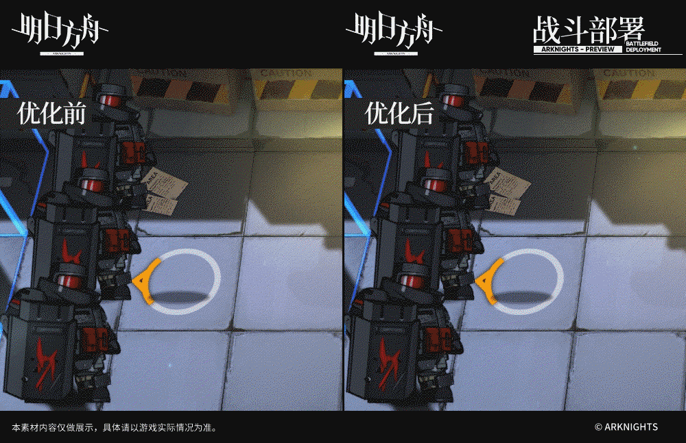 我仍记得呐的个人空间 - 哔哩哔哩 ( ゜- ゜)つロ 乾