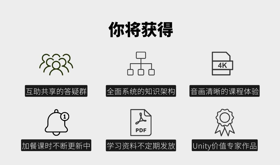 课程介绍