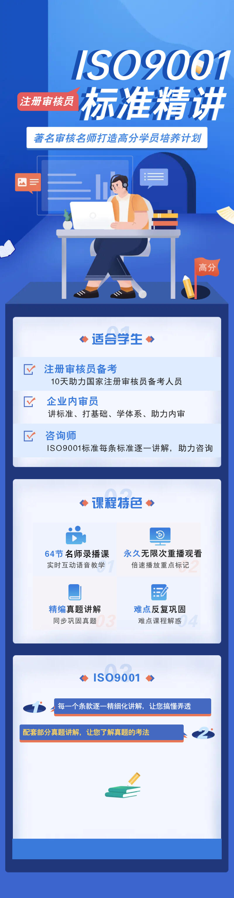 课程介绍