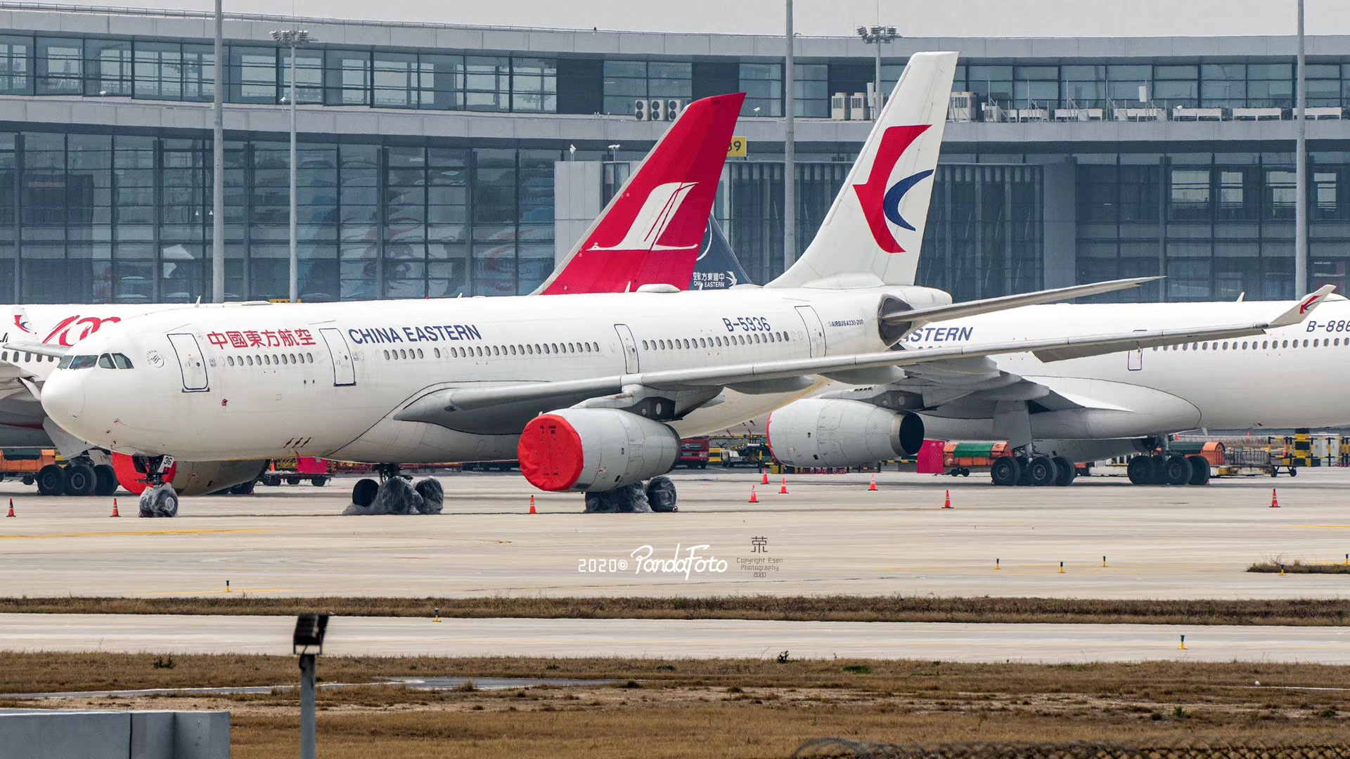 上传时间:2020-03-07 15:56:54