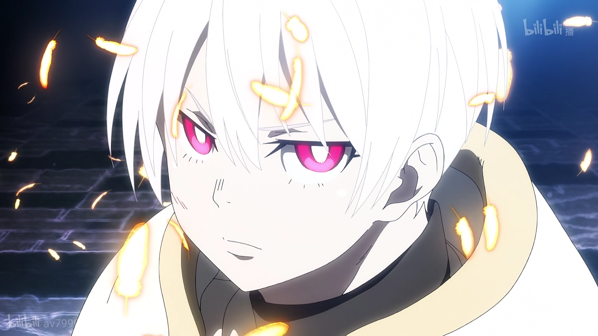 上传时间:2020-03-23 14:17:46