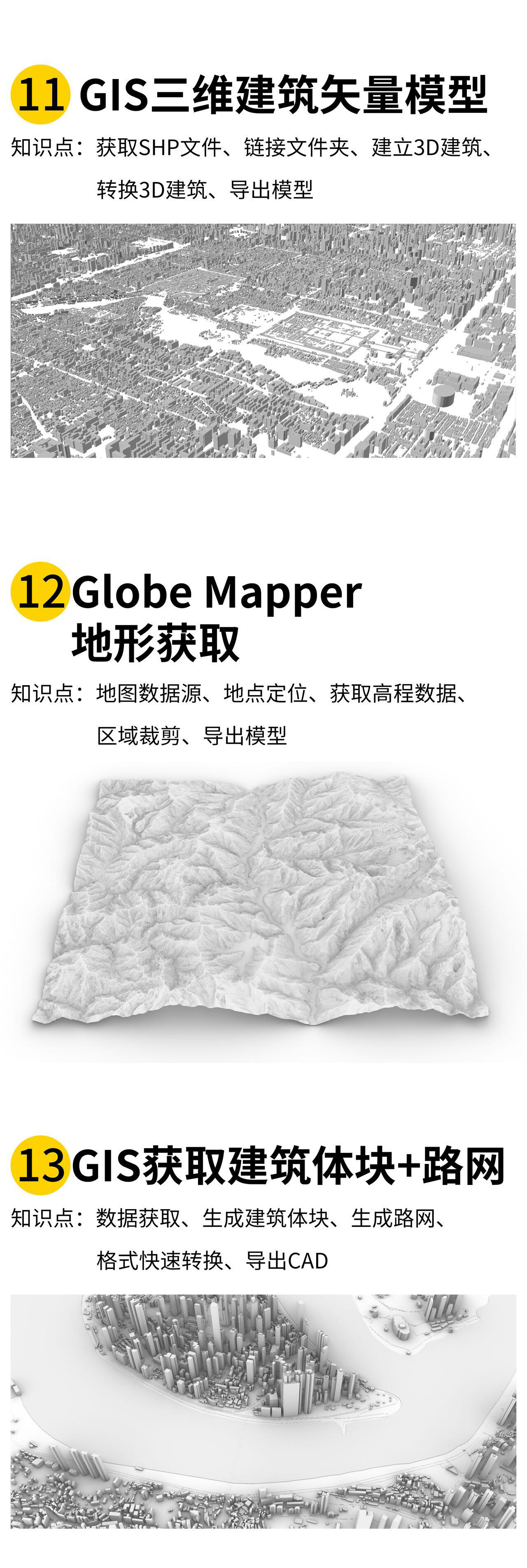 课程介绍