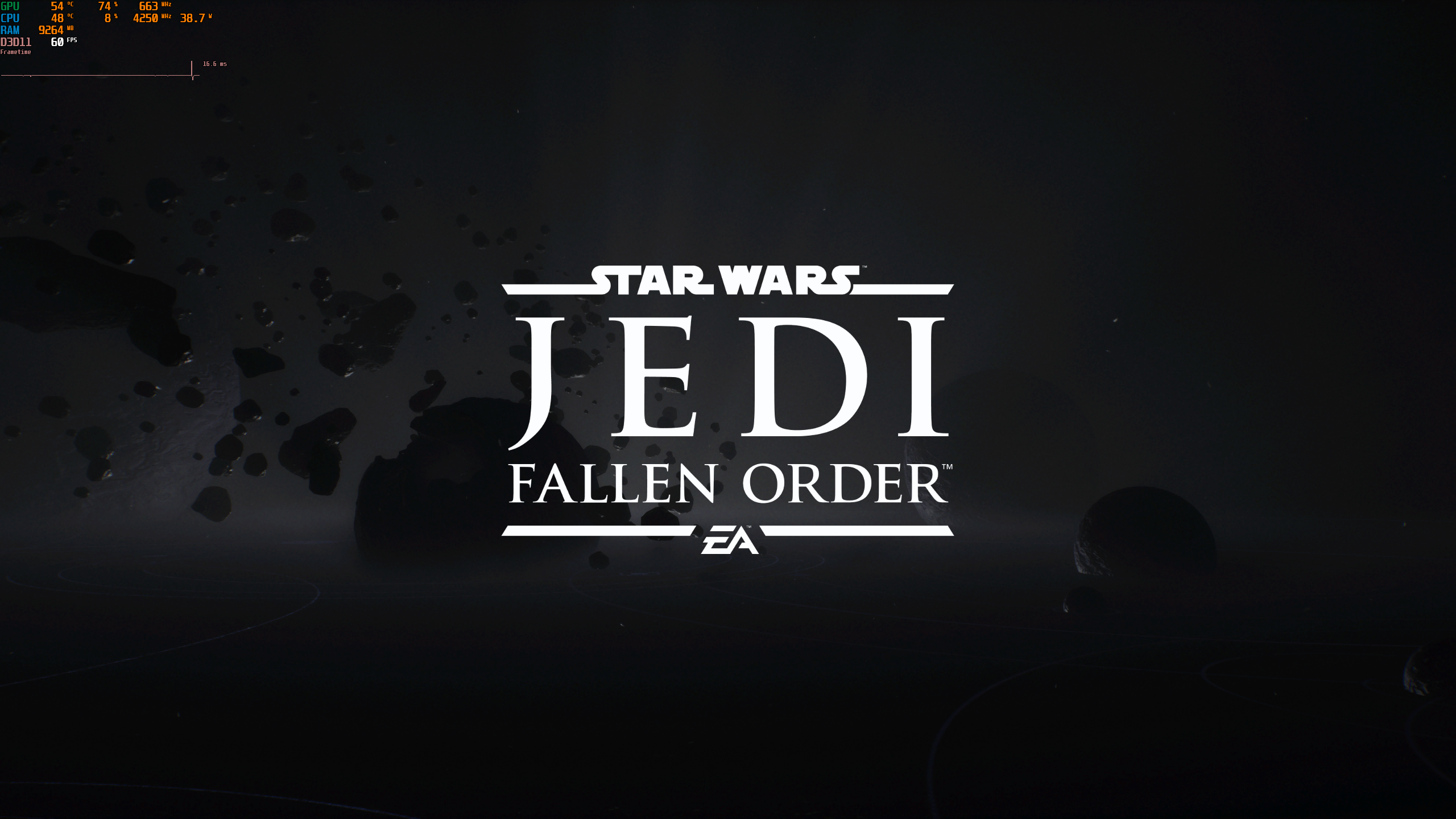 上传时间:2020-11-04 10:54:29