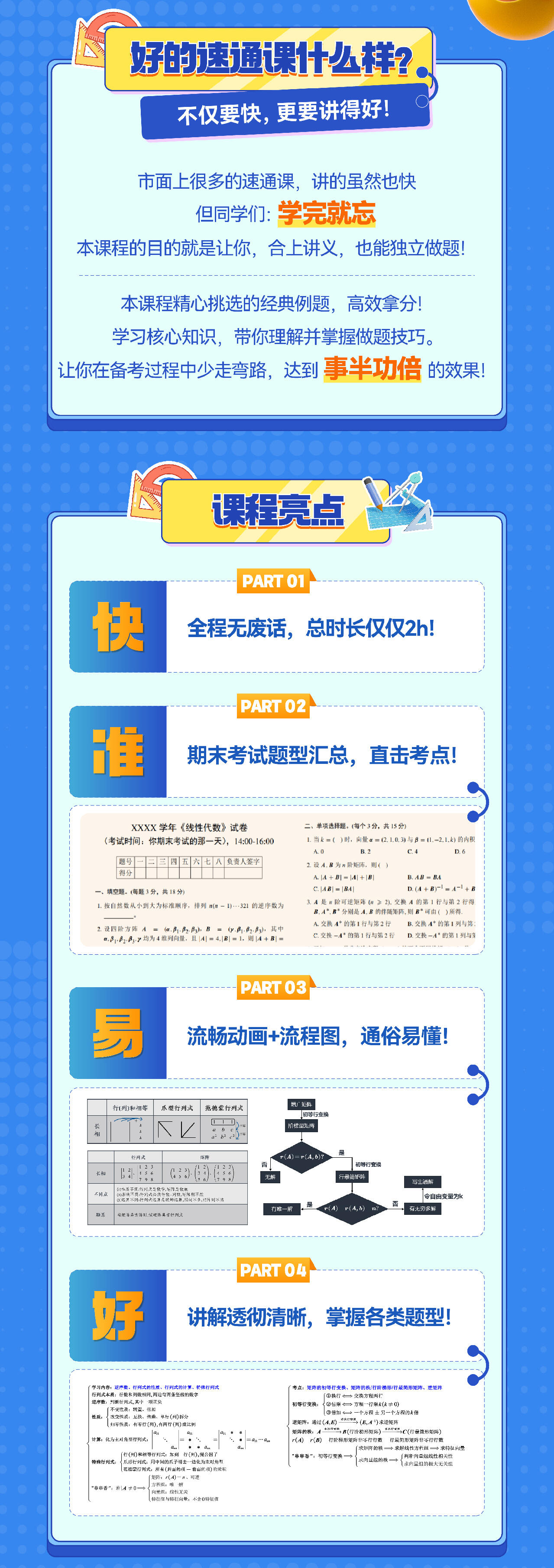 课程介绍