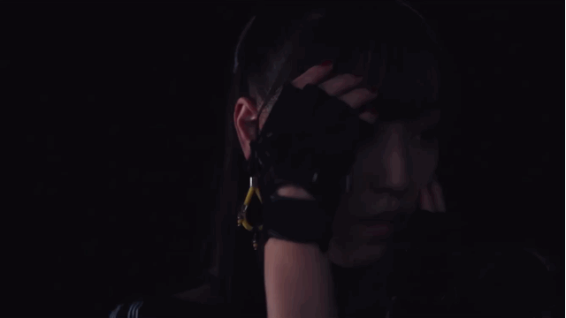 上传时间:2020-03-05 20:51:35