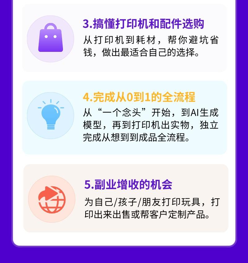课程介绍