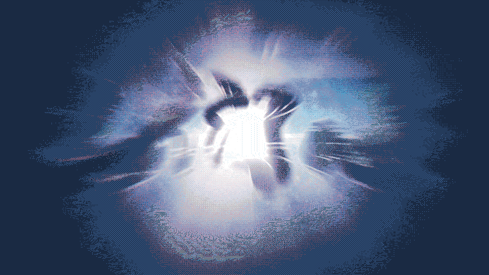 上传时间:2020-04-26 18:46:18