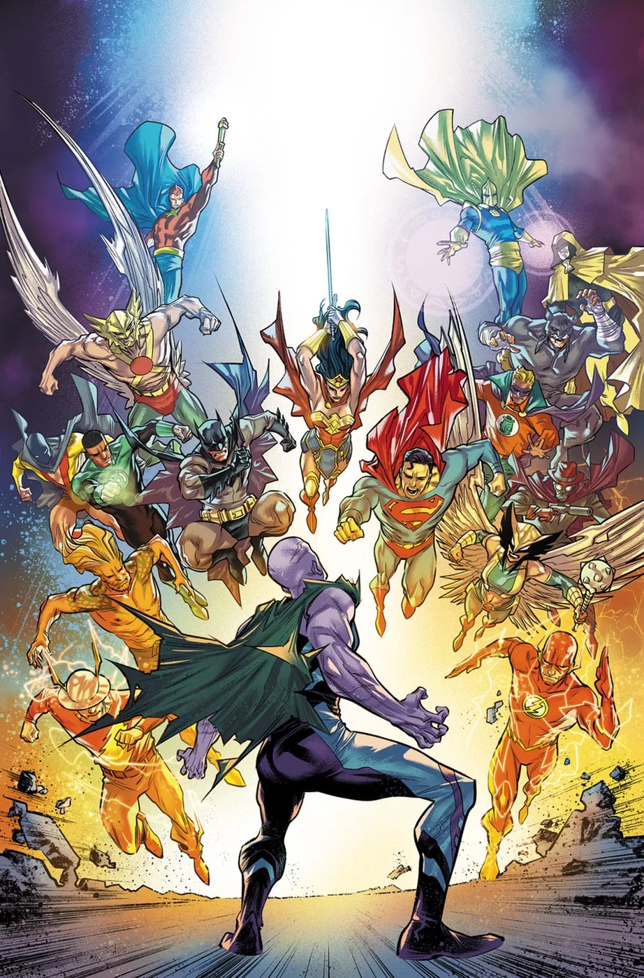 上传时间:2020-03-19 08:17:14