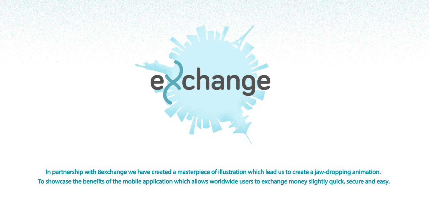 爱小麦max的个人空间 - 哔哩哔哩 ( ゜- ゜)つロ 乾杯