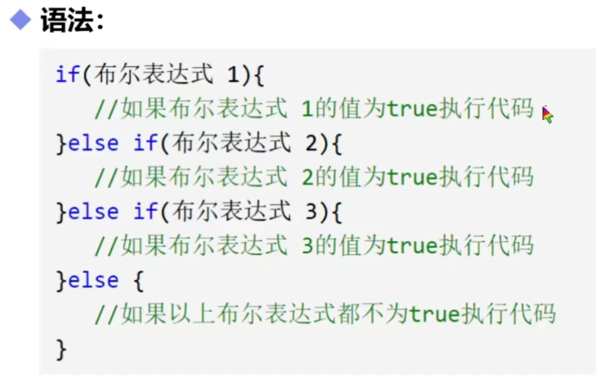 image-20211010103015111