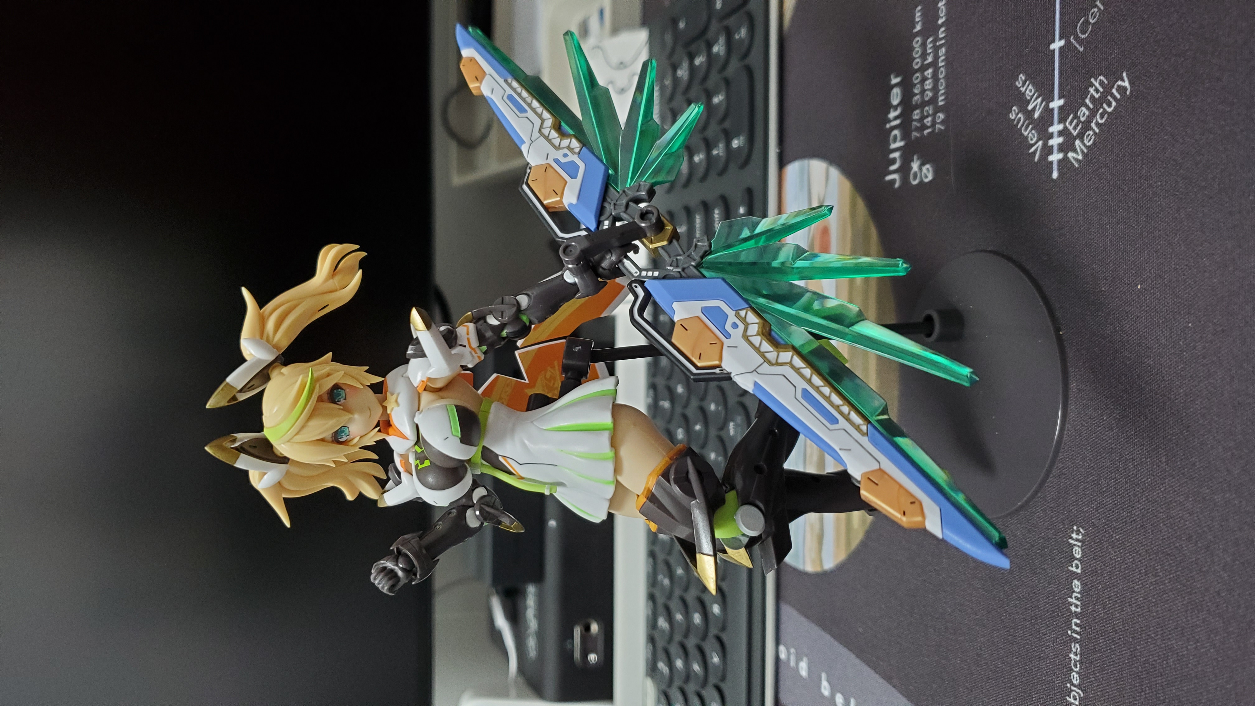 上传时间:2020-03-05 16:35:39