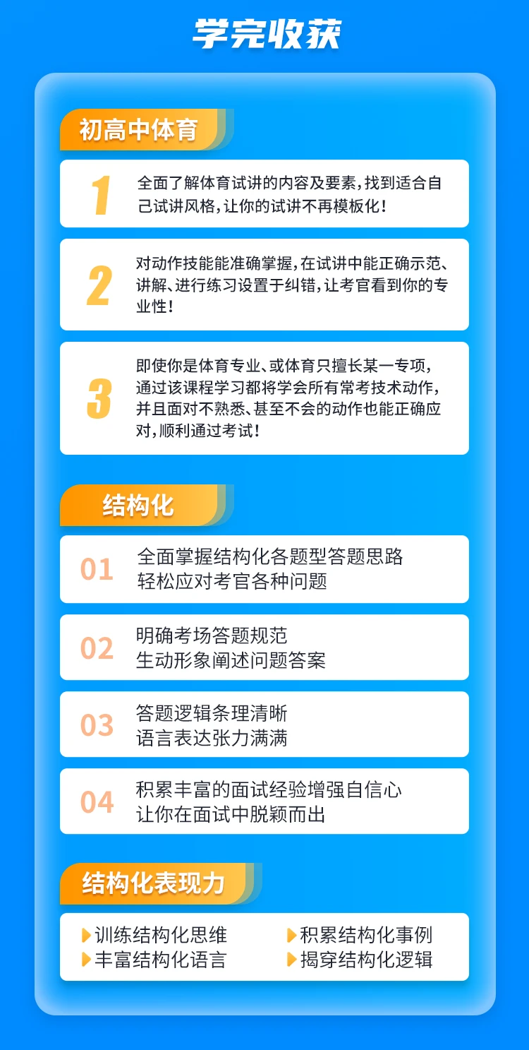 课程介绍