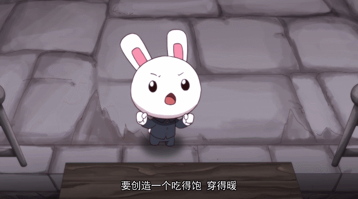 哔哩哔哩相簿,绘你所想,拍你所爱