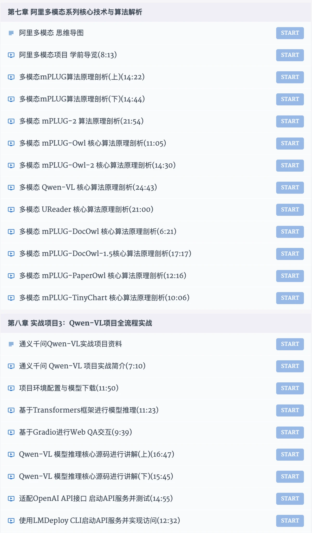 课程介绍
