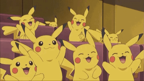 闲置ps4|老年萌新玩《怪物猎人世界》