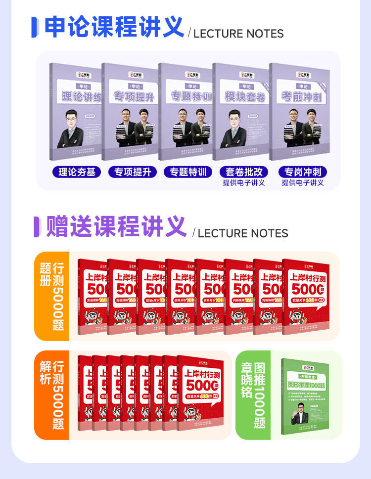 课程介绍