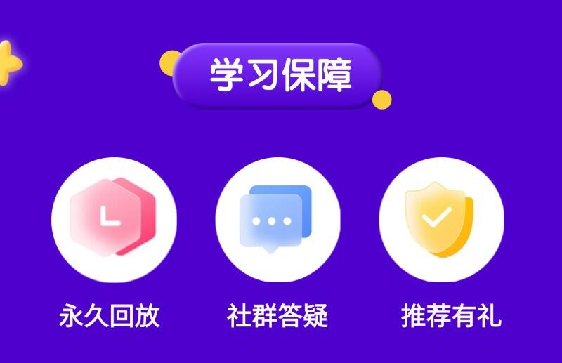 课程介绍