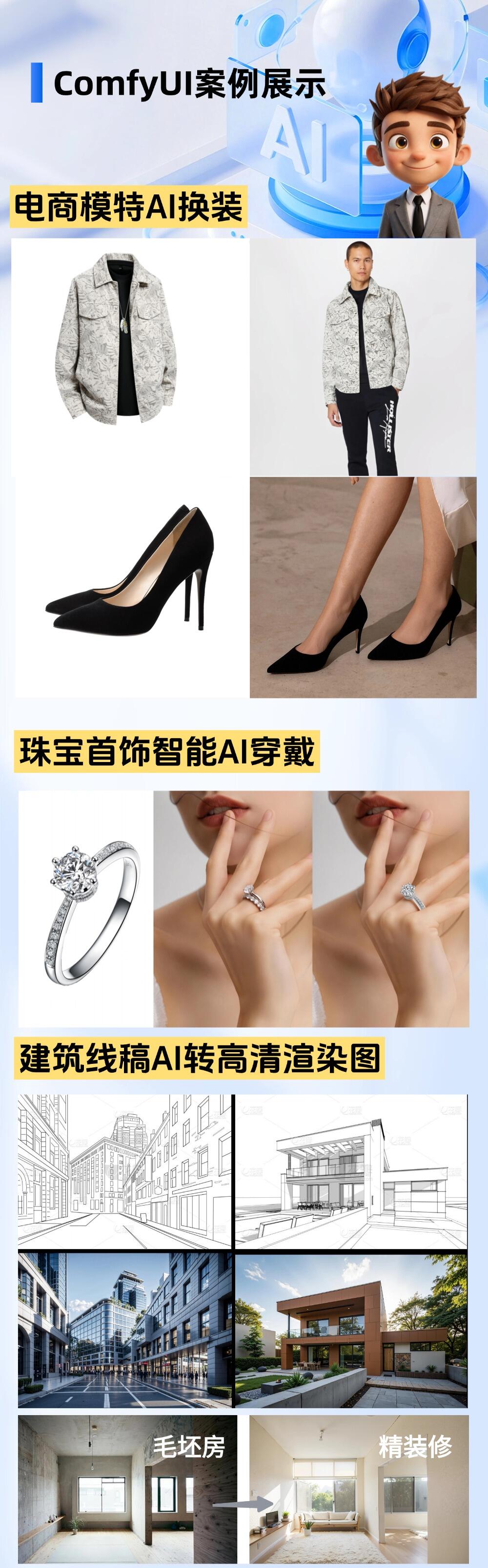 课程介绍