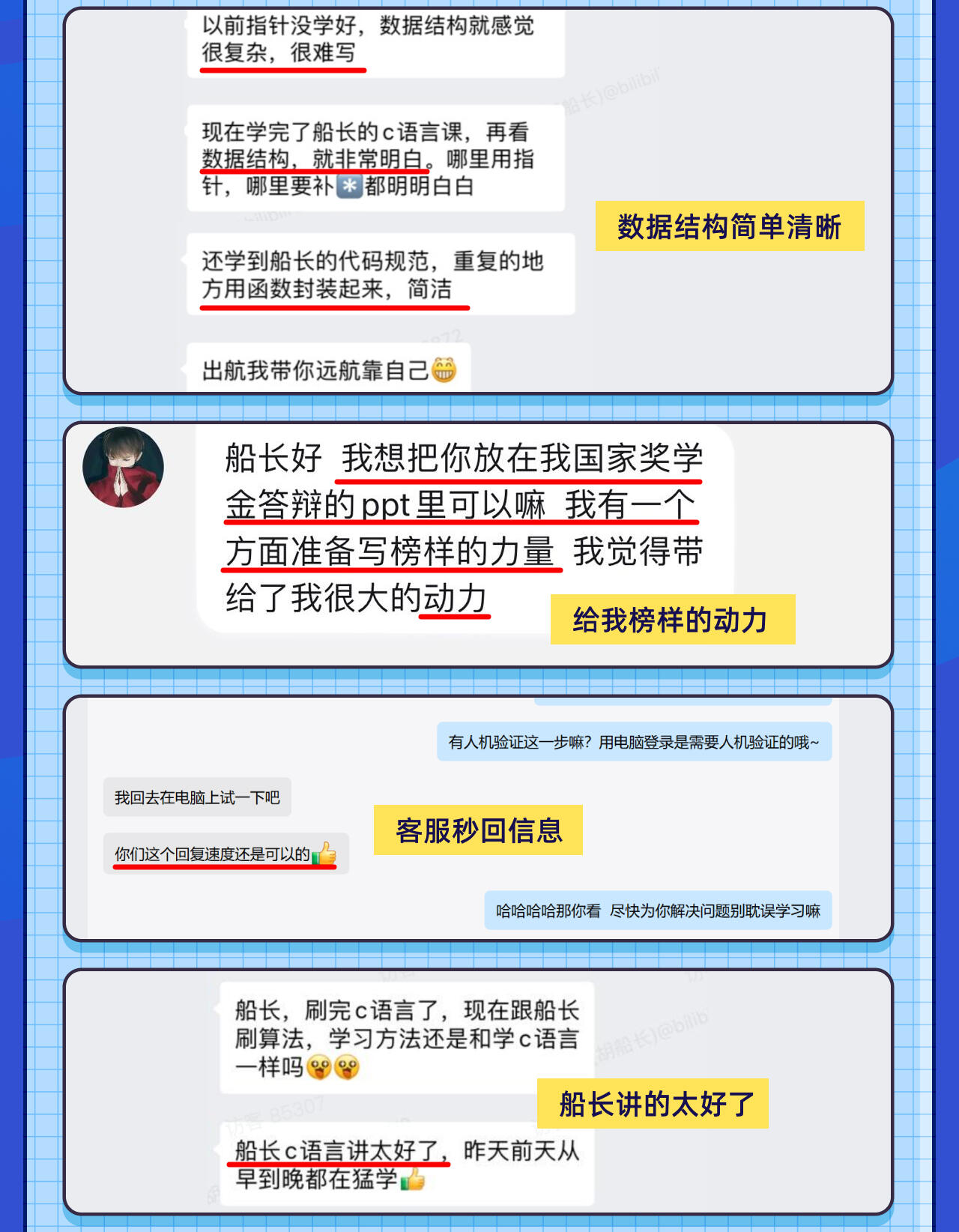 课程介绍