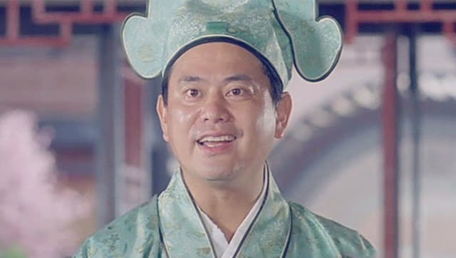 经本正一 _ 哔哩哔哩相簿