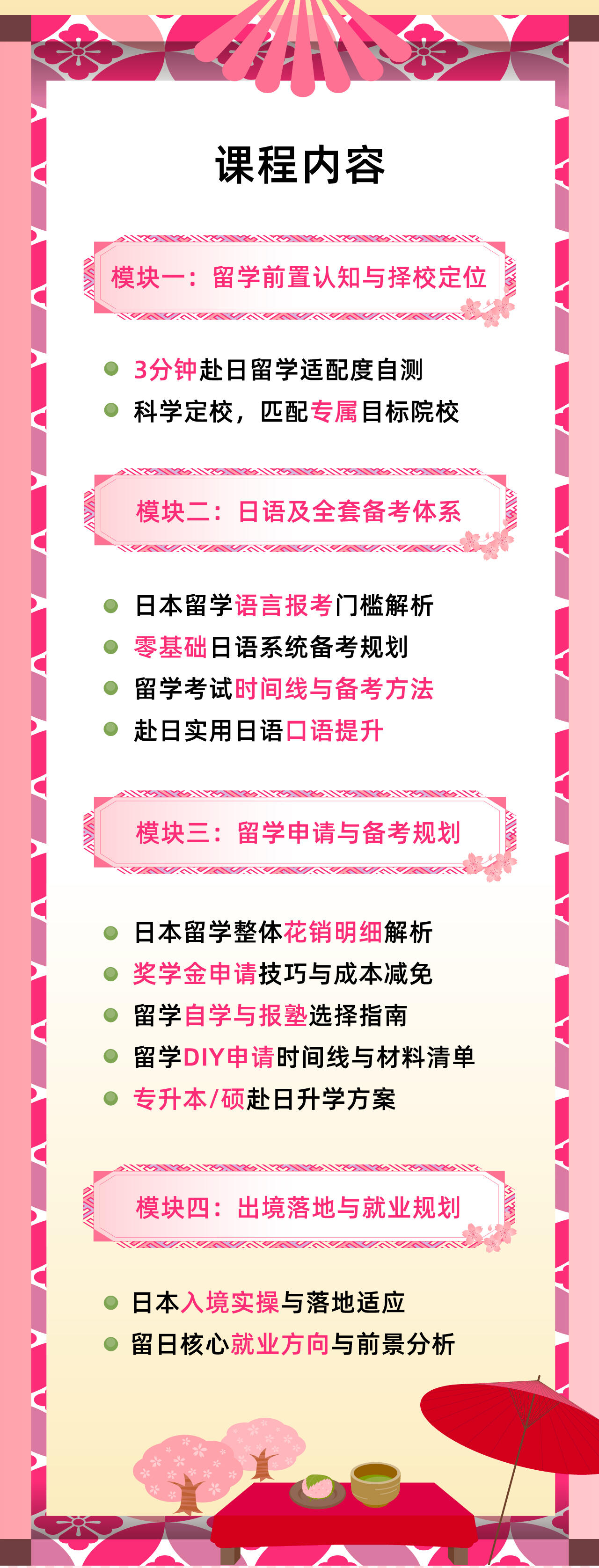 课程介绍