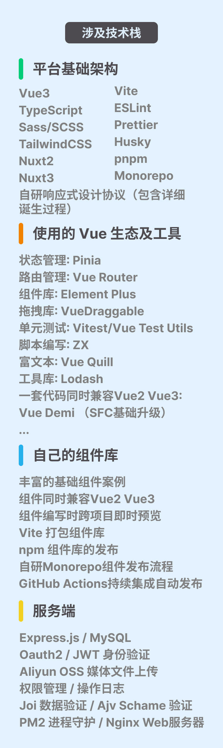 课程介绍