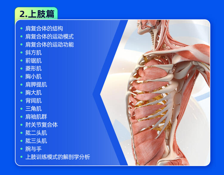 课程介绍