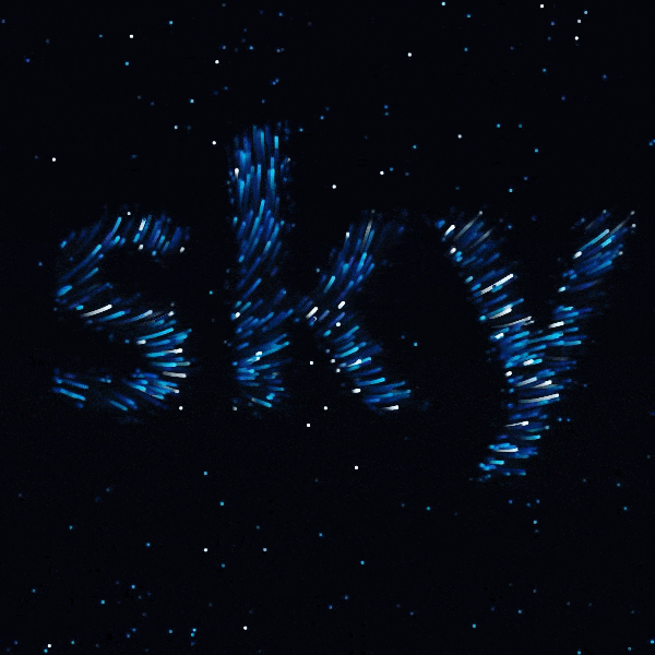 月夜丛荆的个人空间 - 哔哩哔哩 ( ゜- ゜)つロ 乾杯