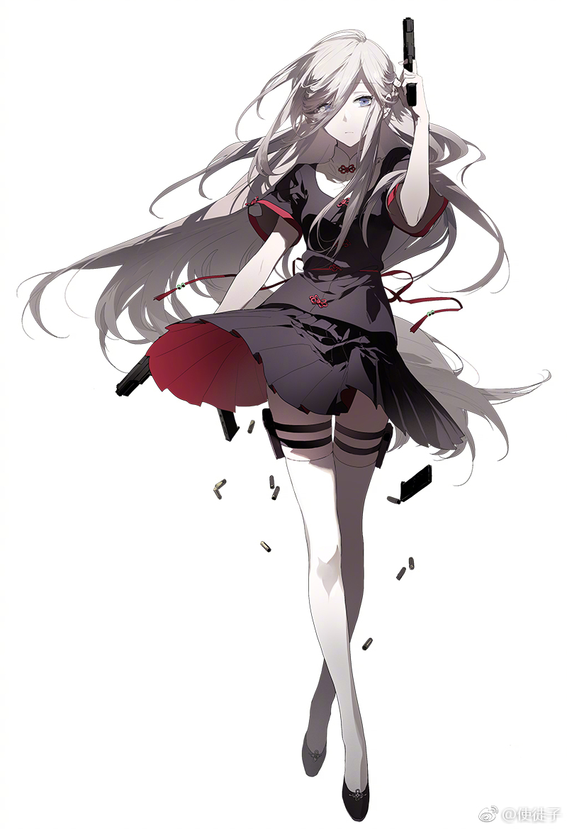 新番吐槽##新番相关##阅片无数##大王不高兴##从零开始的异世界生活