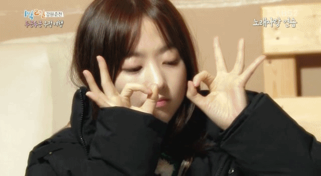 假期也一样要学习哦(○19ε19○) - 哆叶夜 - ,二