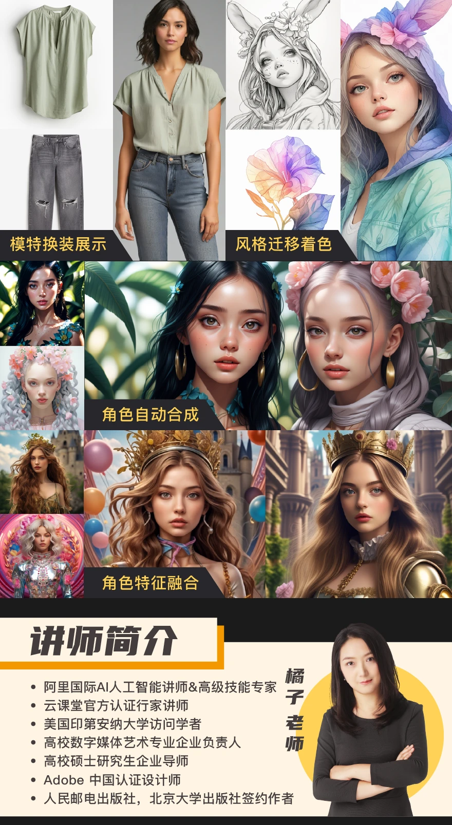 课程介绍